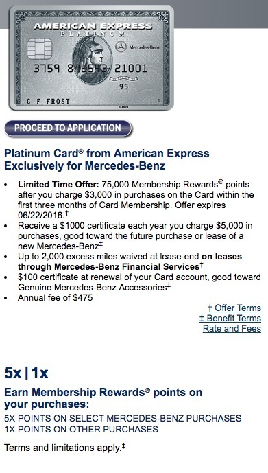 Screen Shot 2016-05-13 at 11.51.04 AM