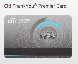 Thank You Premier