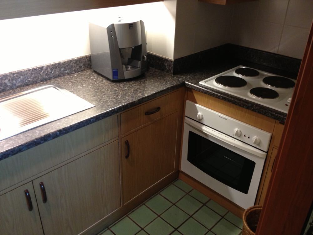 Peninsula Bangkok- Peninsula Suite - 38 of 65