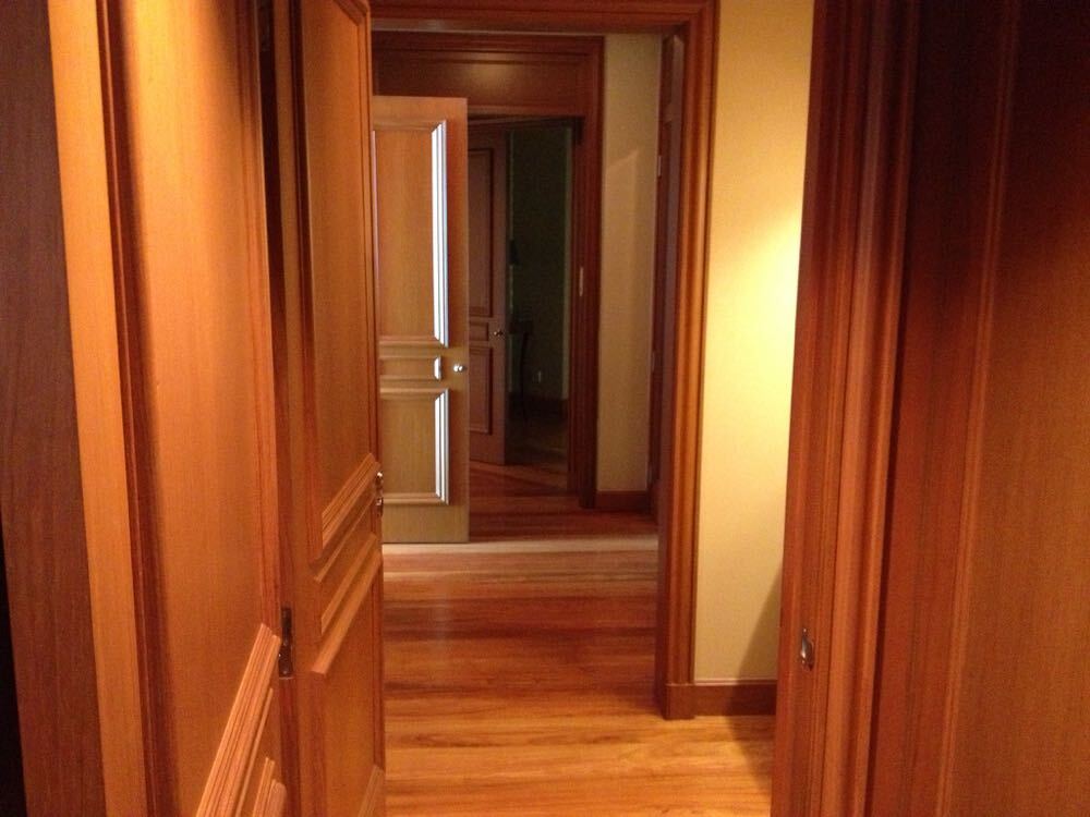 Peninsula Bangkok- Peninsula Suite - 39 of 65