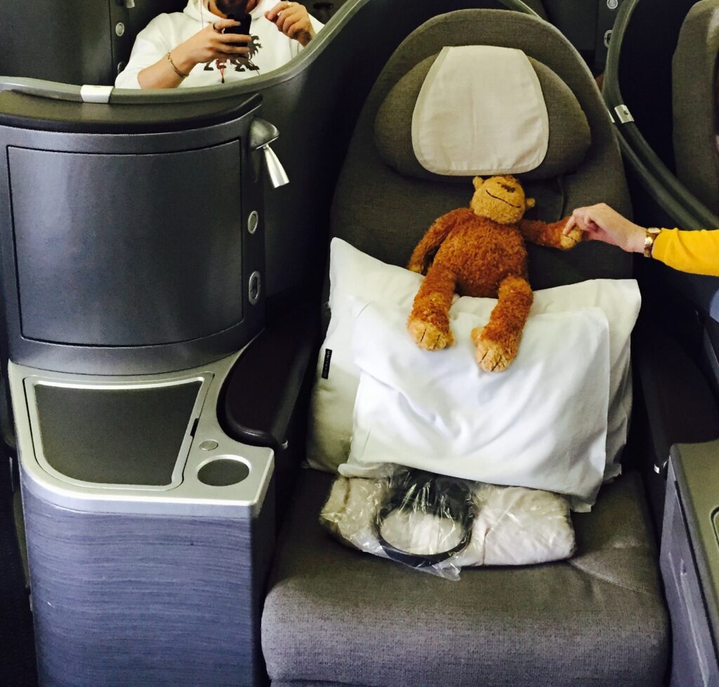 United global first United Global First