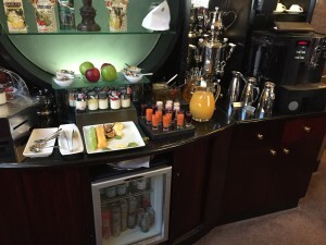 Intercontinental Johannesburg Sandton Towers