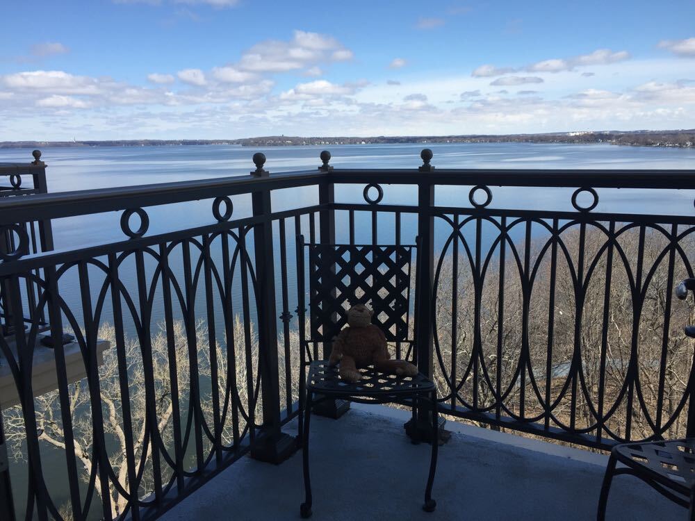 The Edgewater - 10 of 52