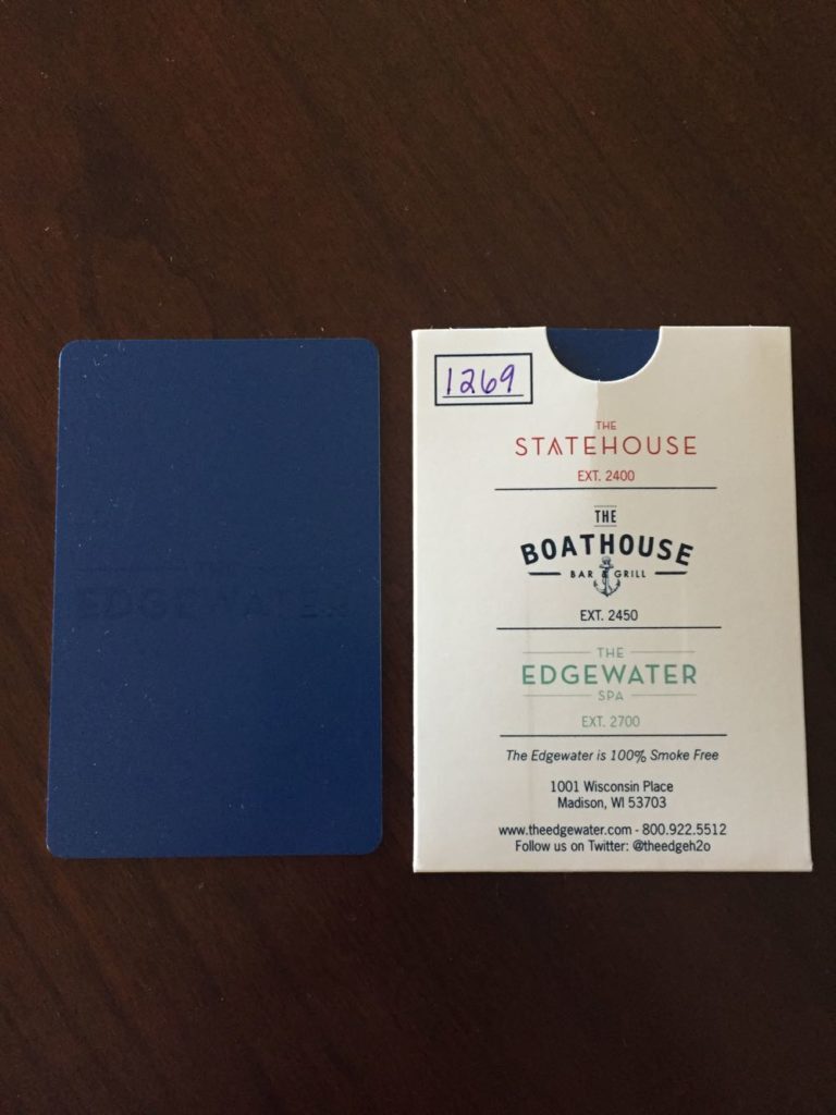 The Edgewater - 11 of 52