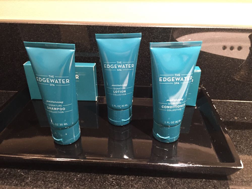 The Edgewater - 12 of 52