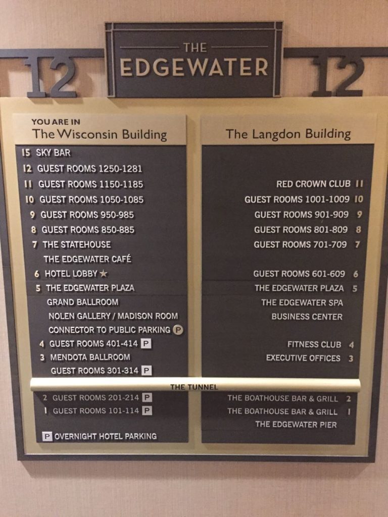 The Edgewater - 13 of 52
