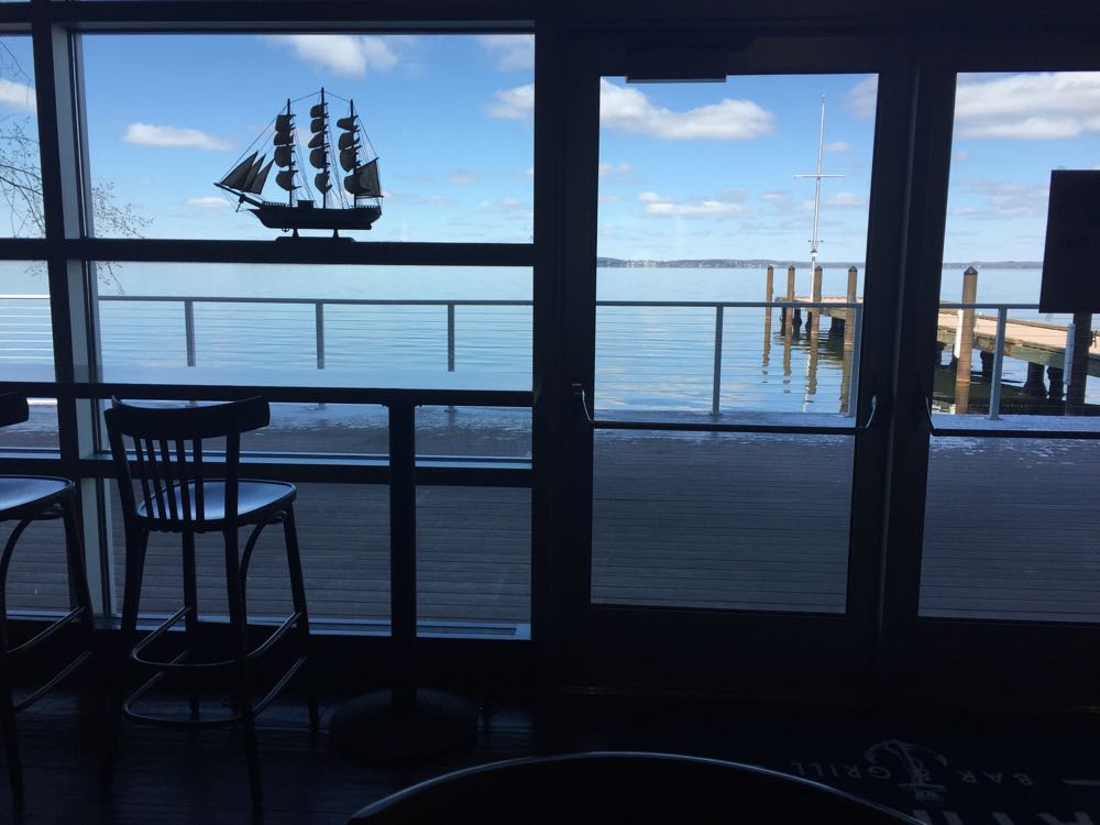 The Edgewater - 16 of 52