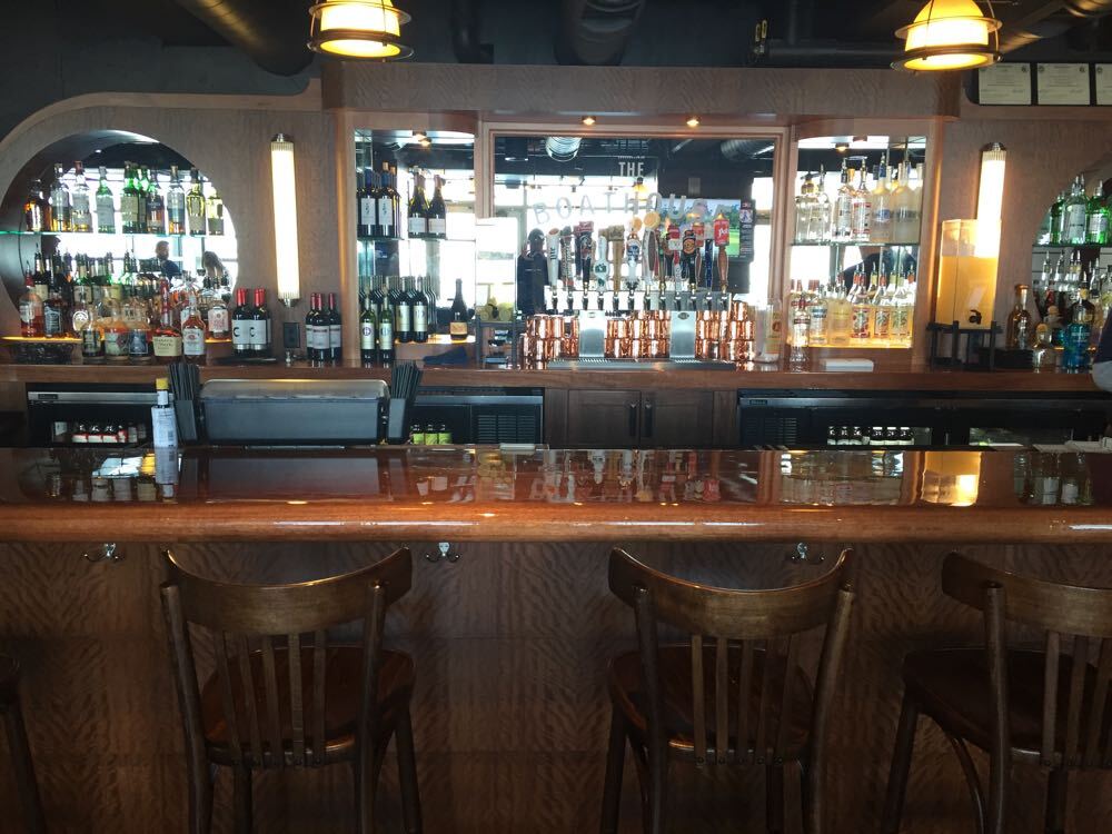 The Edgewater - 20 of 52