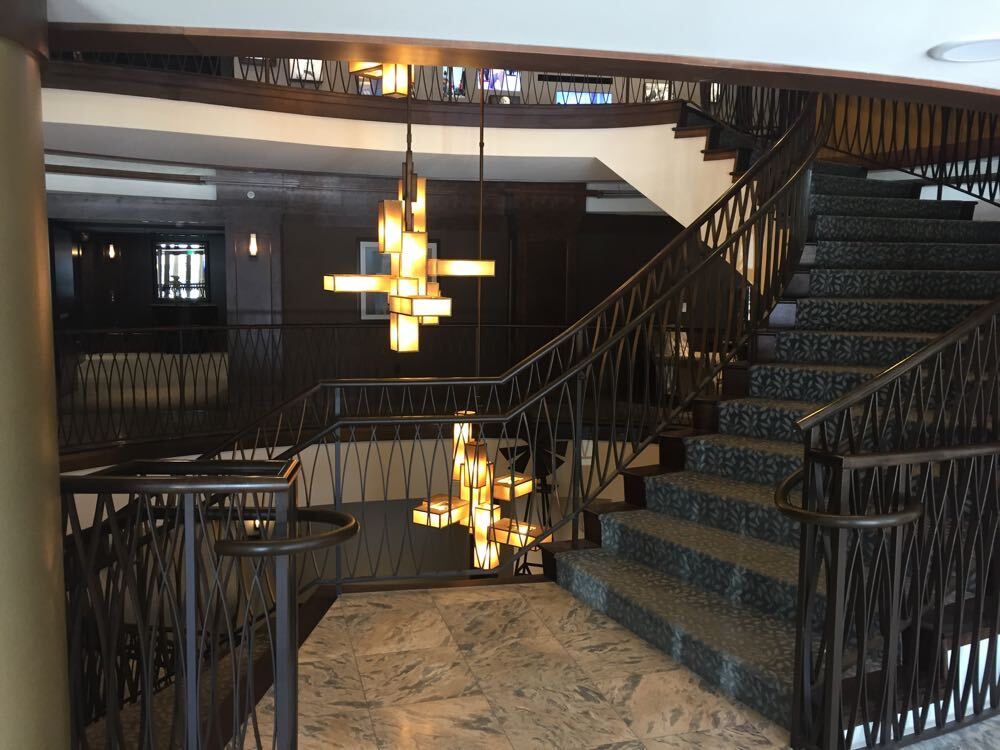 The Edgewater - 27 of 52