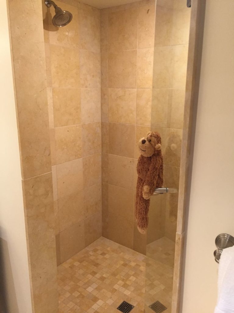 The Edgewater - 3 of 52