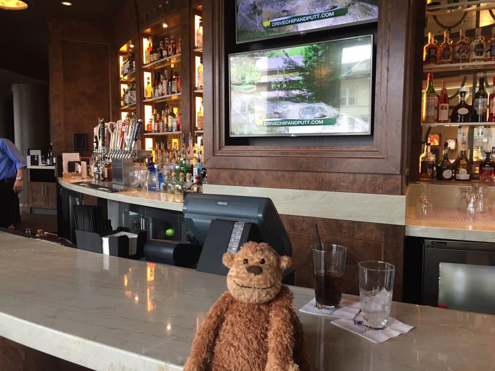 The Edgewater - 47 of 52