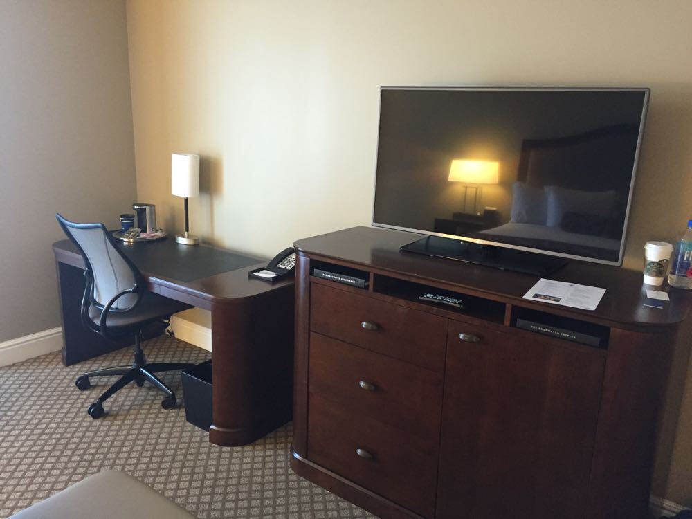 The Edgewater - 6 of 52