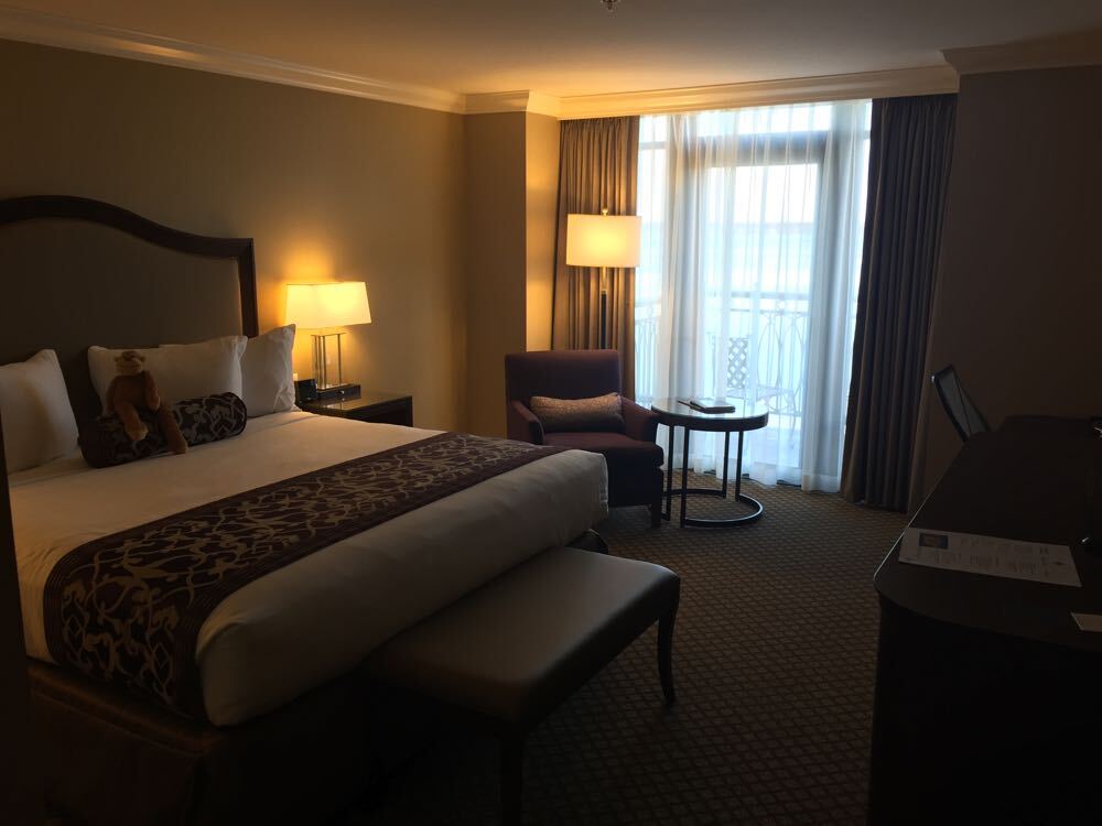 The Edgewater - 8 of 52