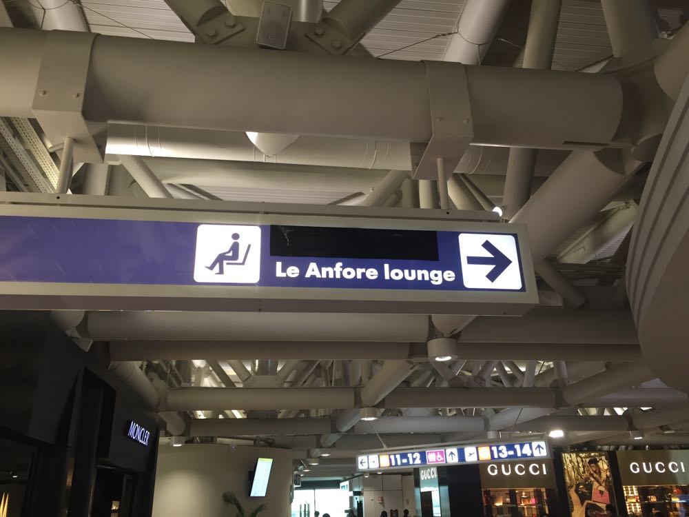 All Photos - 1 of 14