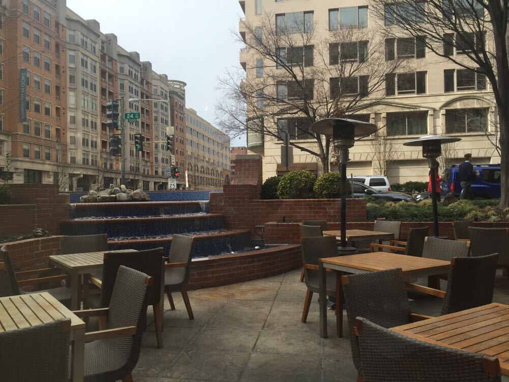 All Photos - 1 of 17