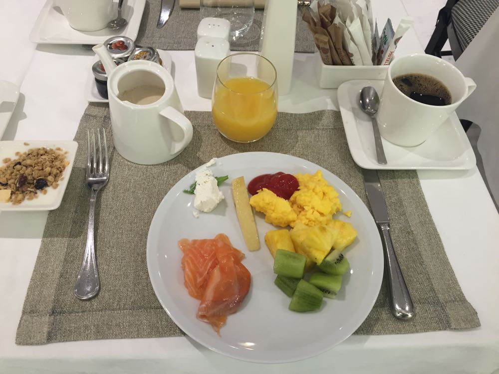 All Photos - 10 of 10