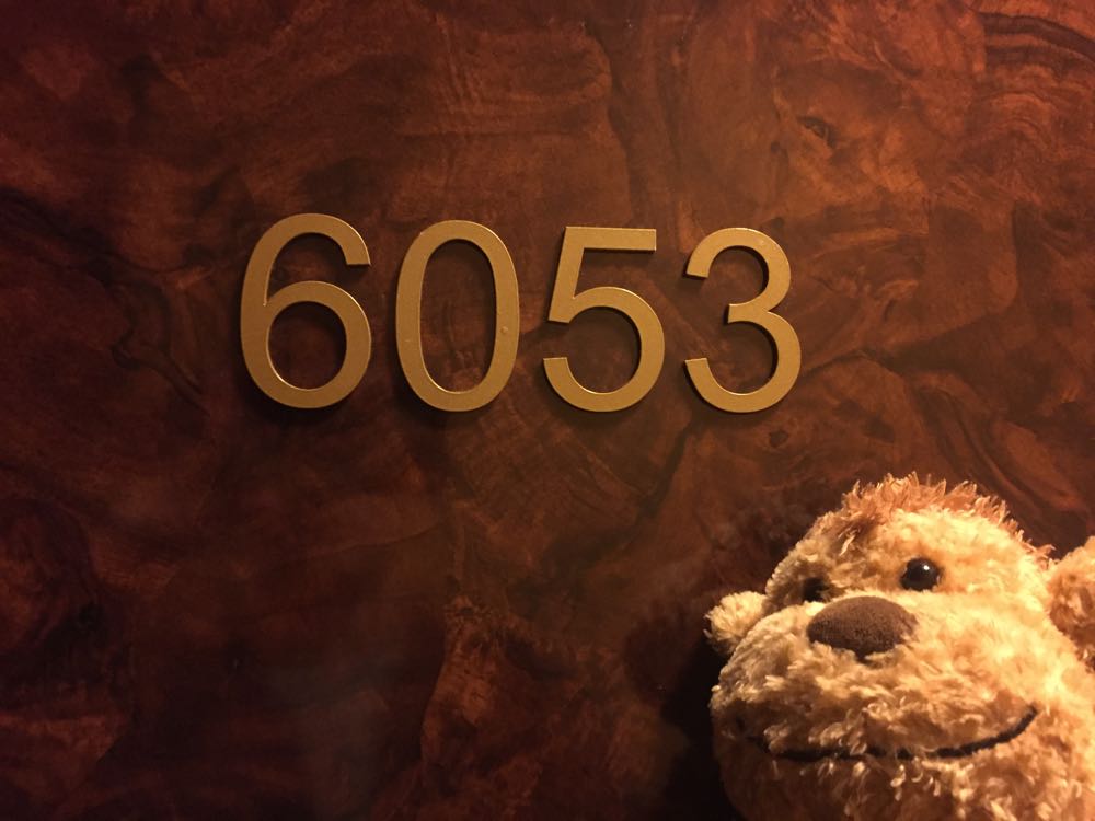 All Photos - 10 of 46