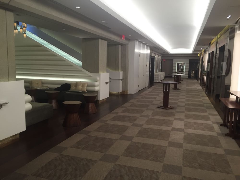 All Photos - 11 of 17