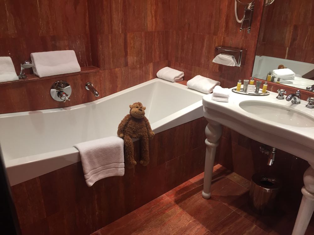 All Photos - 12 of 46