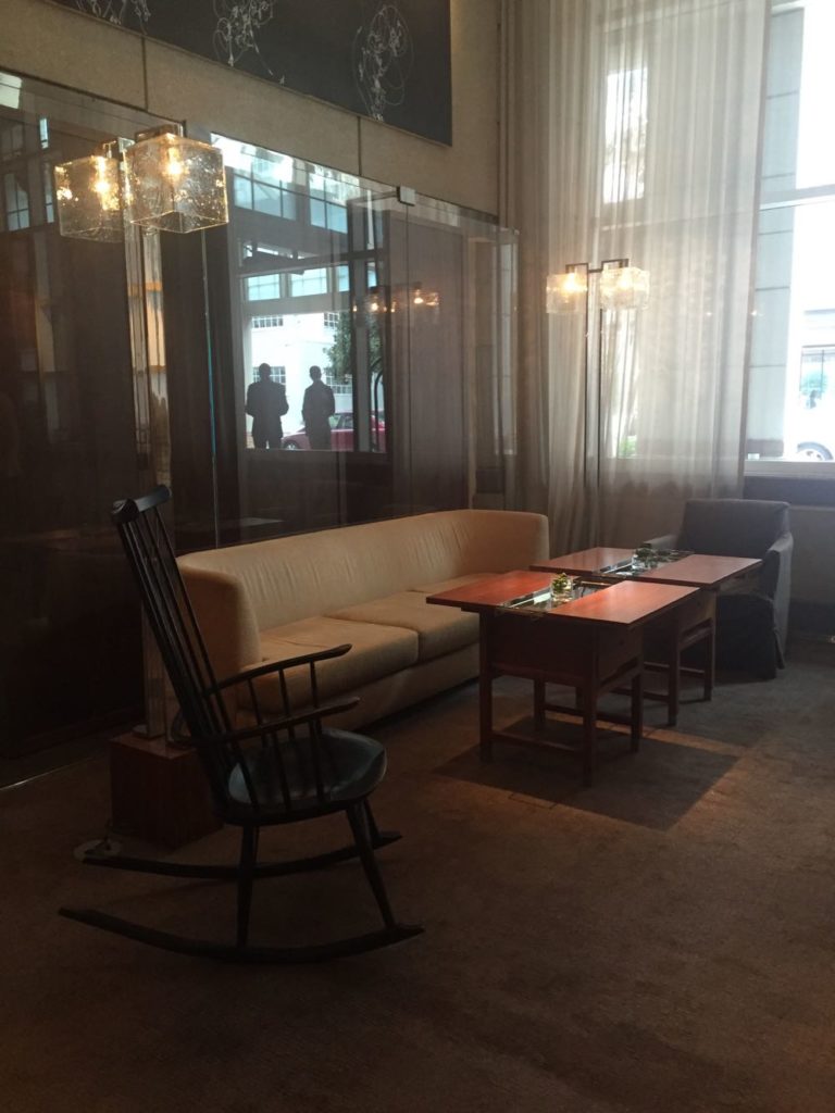 All Photos - 13 of 17