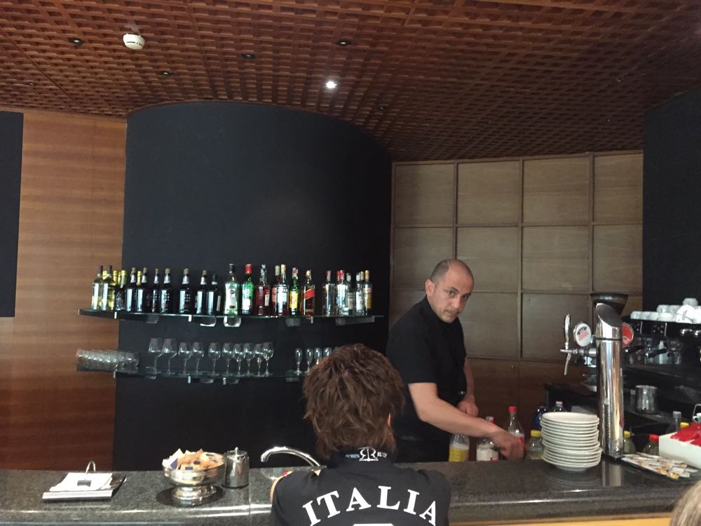 All Photos - 14 of 14