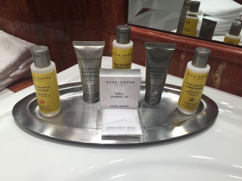 All Photos - 15 of 46