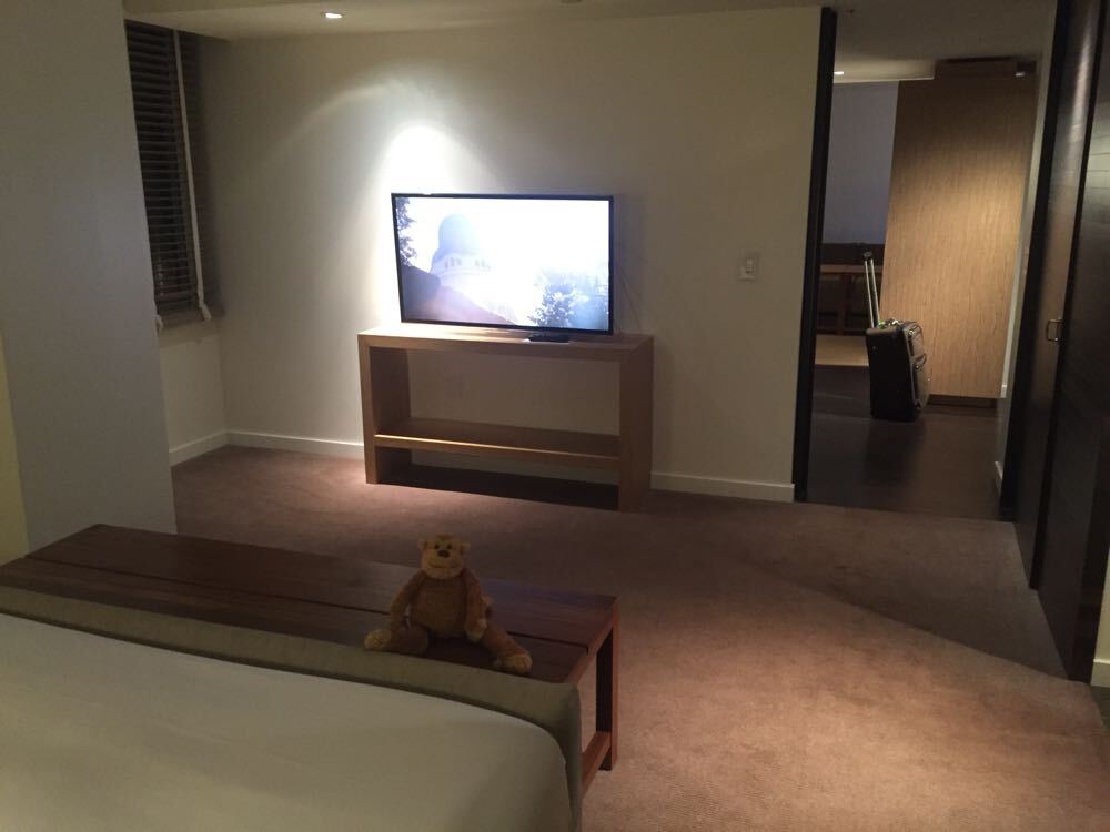 All Photos - 16 of 25