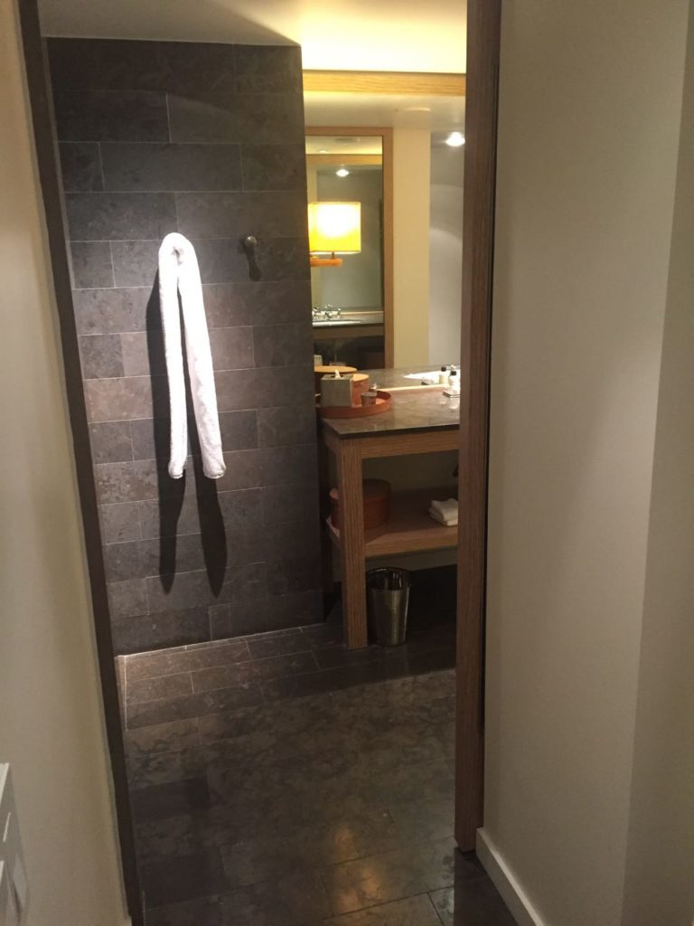 All Photos - 17 of 25