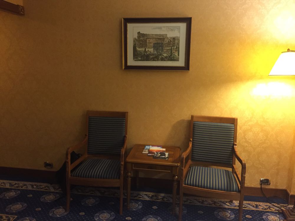 All Photos - 18 of 46