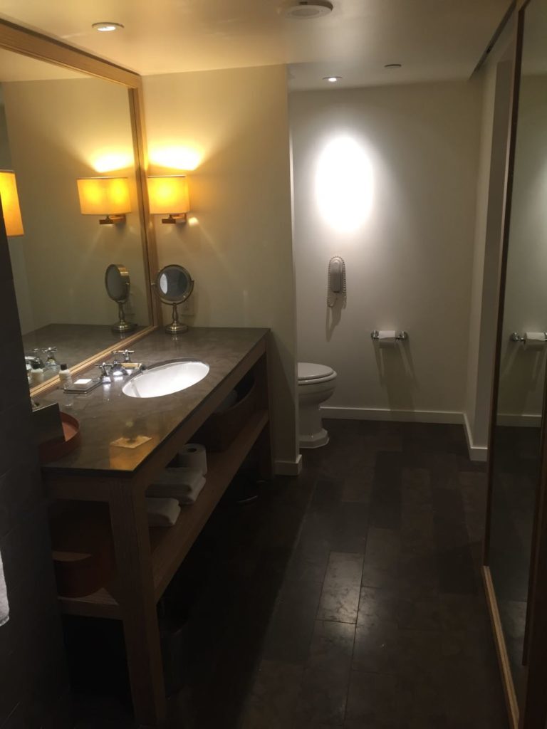 All Photos - 20 of 25