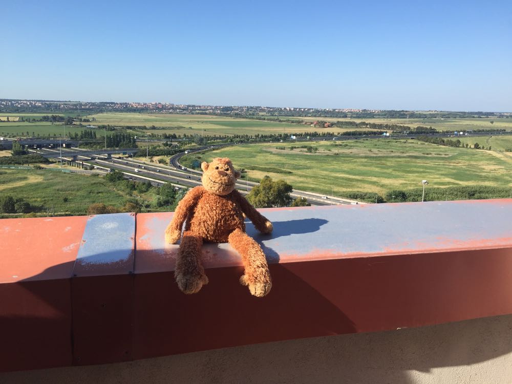 All Photos - 21 of 46