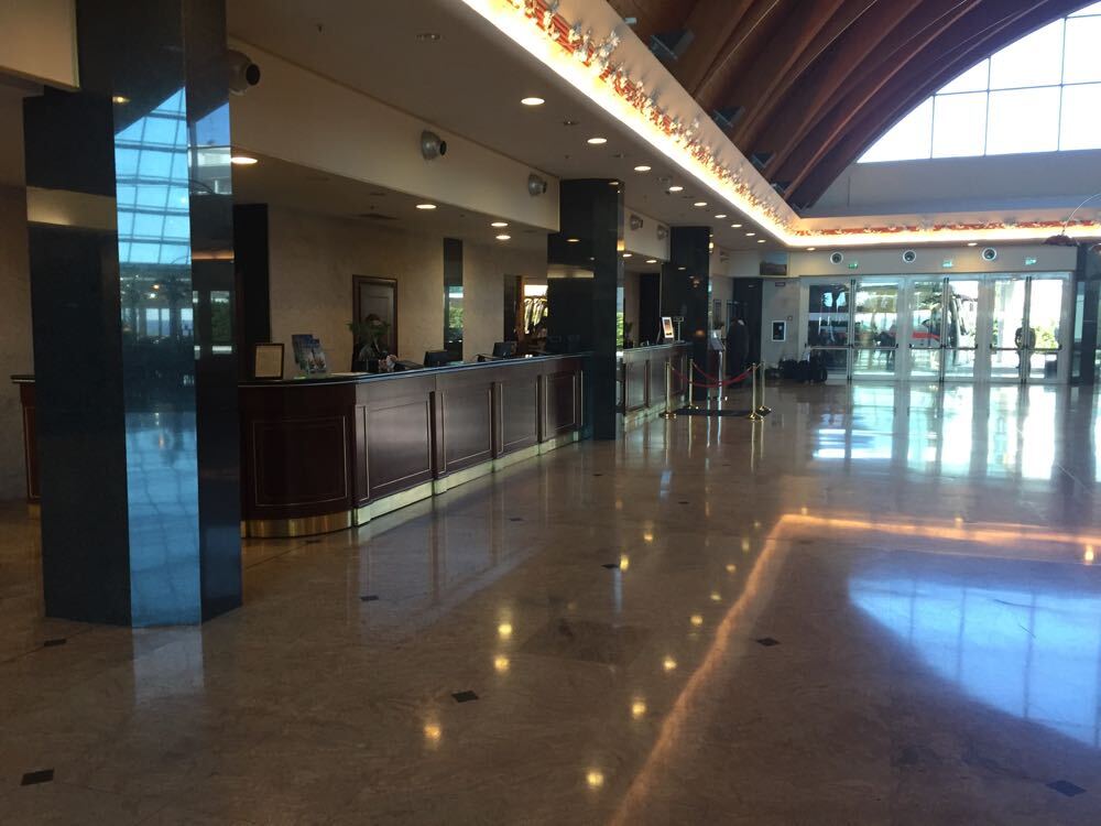 All Photos - 26 of 46