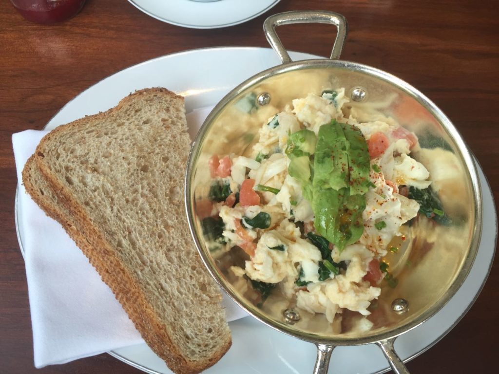 All Photos - 3 of 17