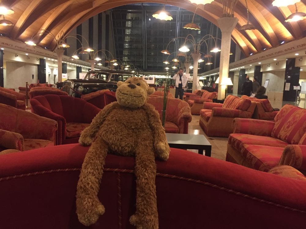 All Photos - 3 of 46