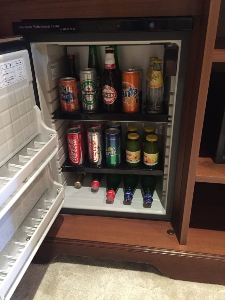 All Photos - 36 of 46