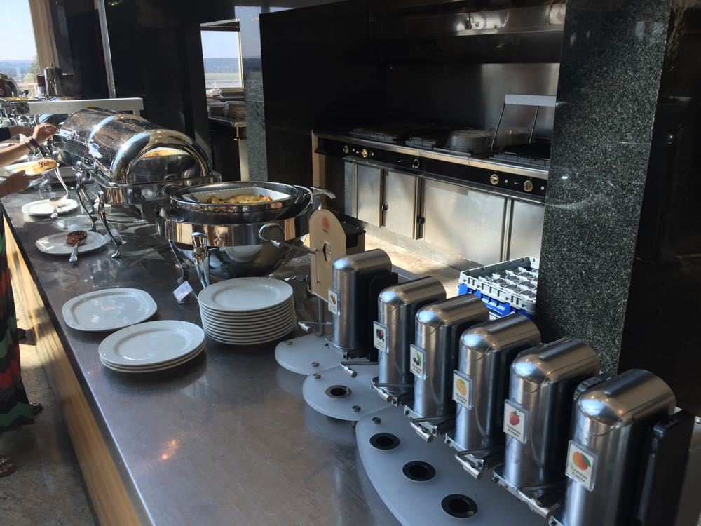 All Photos - 39 of 46