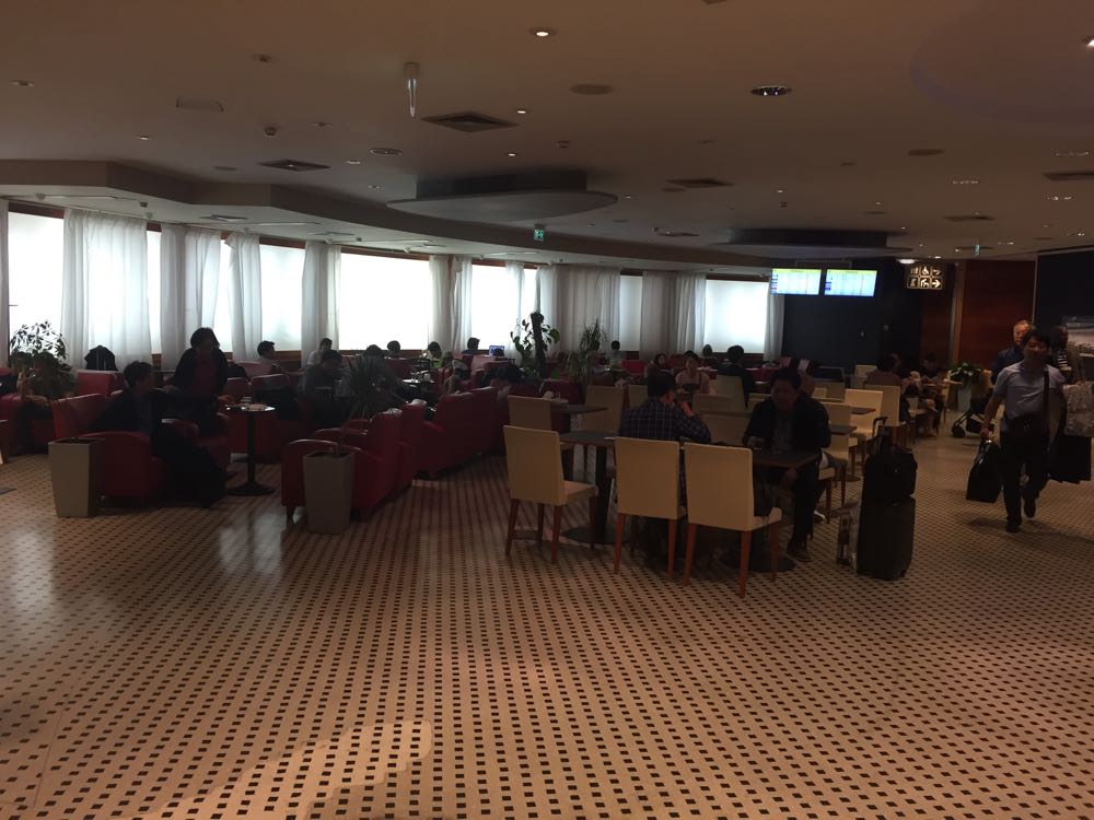 All Photos - 4 of 14