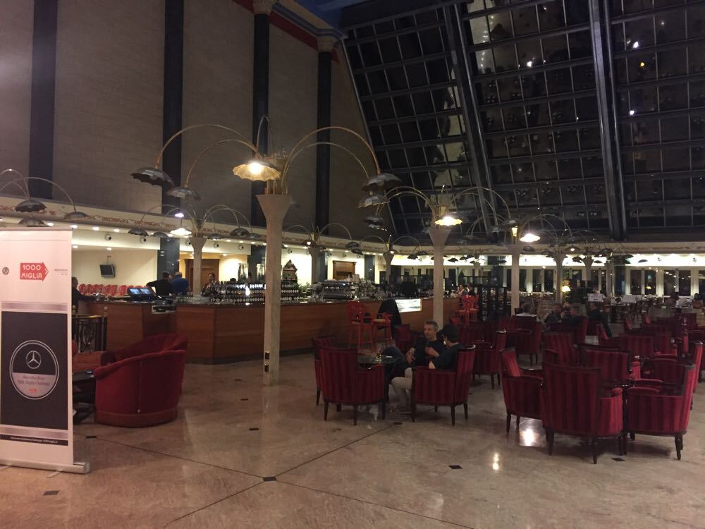 All Photos - 4 of 46