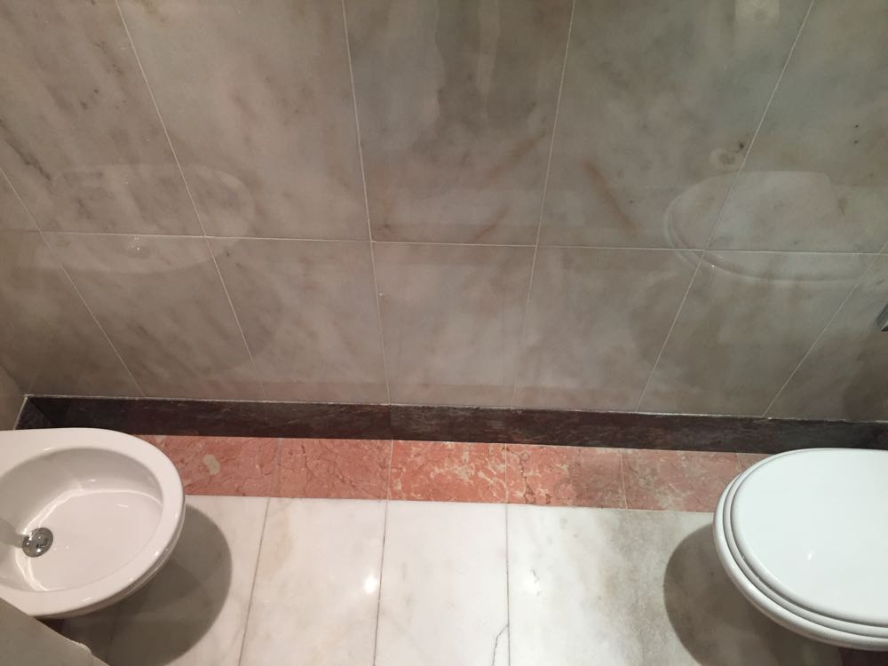 Boscolo Exedra Rome: An Autograph Collection Hotel