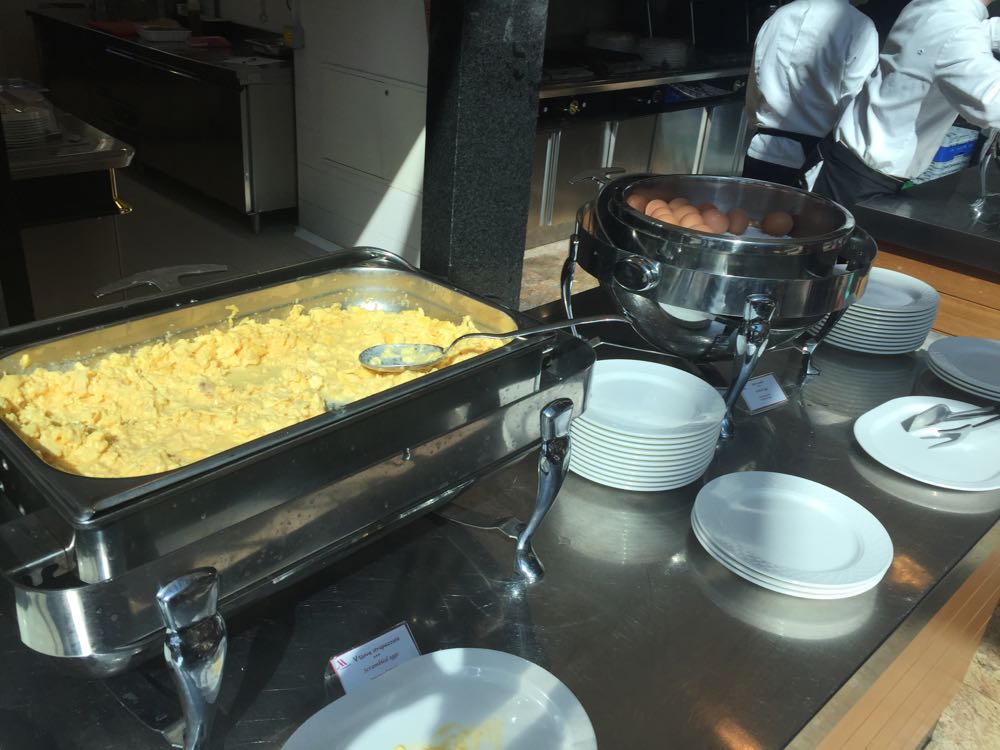 All Photos - 42 of 46