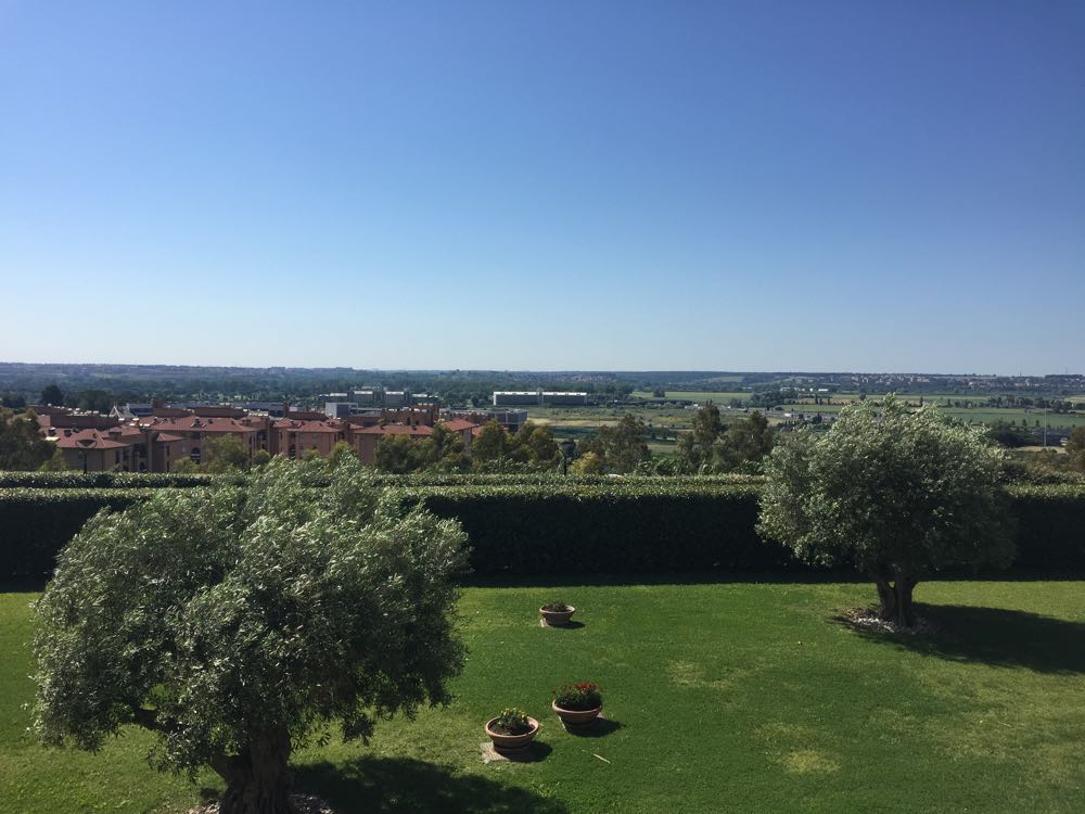 All Photos - 45 of 46