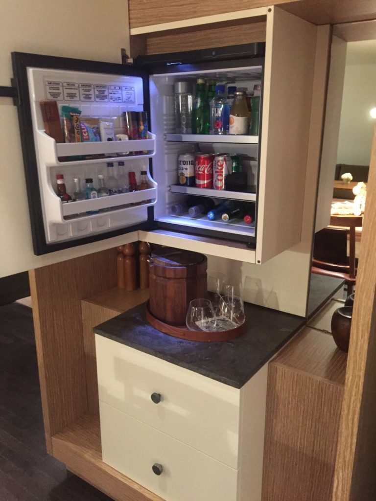 All Photos - 7 of 25