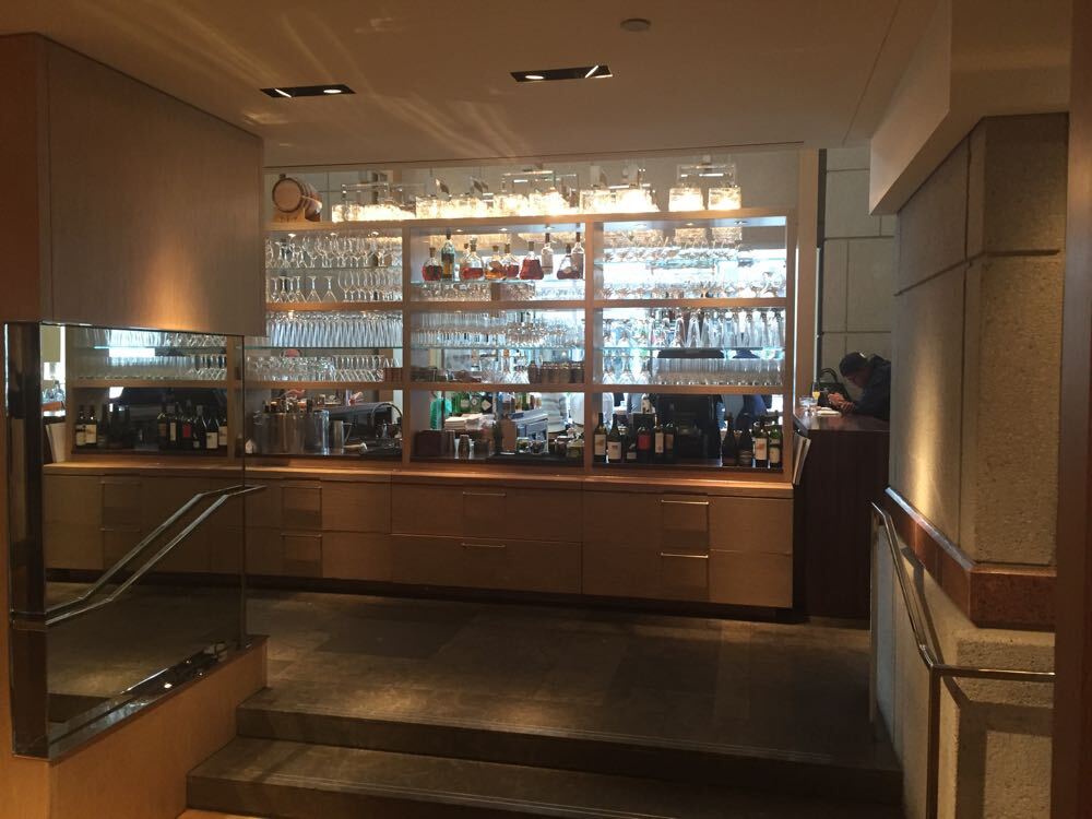 All Photos - 9 of 17