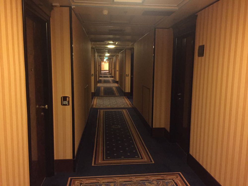 All Photos - 9 of 46