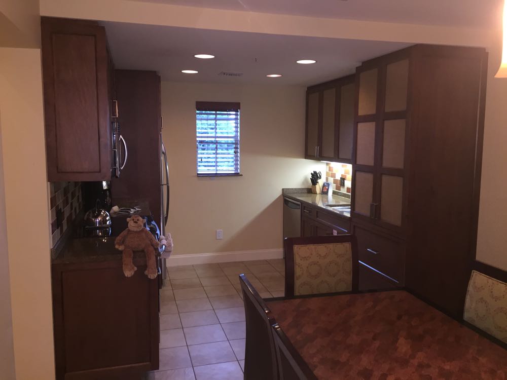 Marriott Grand Lakes Review- 3 bedroom Villa - 15 of 39