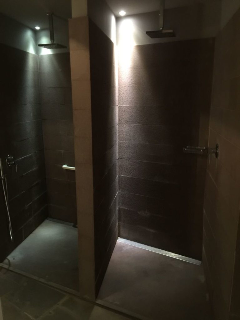 Nun Relais and Spa - 20 of 21