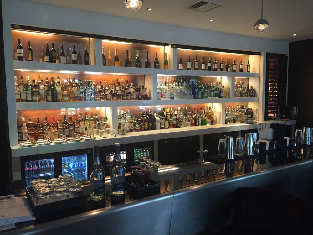 Radisson Blu Edwardian New Providence Wharf - 14 of 45