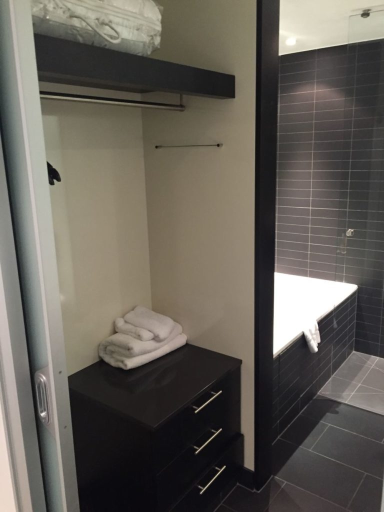 Radisson Blu Edwardian New Providence Wharf - 28 of 45