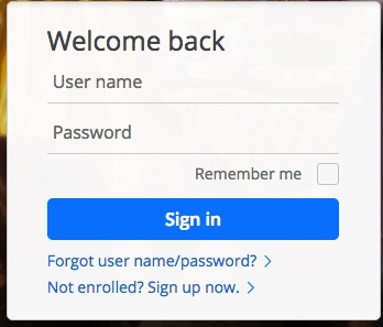 Screen Shot 2016-06-14 at 5.59.23 PM
