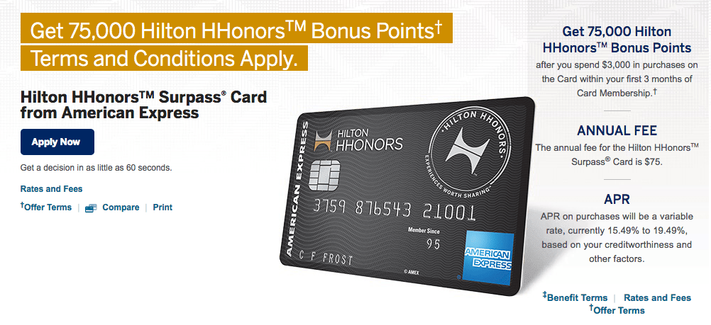 Screen Shot 2016-06-16 at 5.48.48 PM